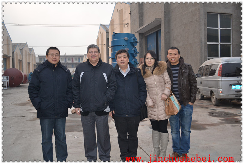 預榨浸出生產線，成套預榨浸出生產線，大豆預處理浸出生產線