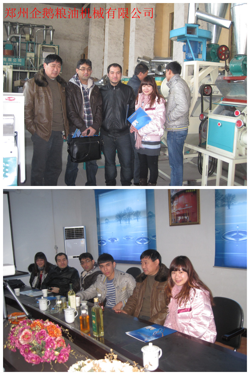 預榨浸出生產線，預榨浸出生產線哪家好，預榨浸出生產線廠家，預榨浸出生產線價格