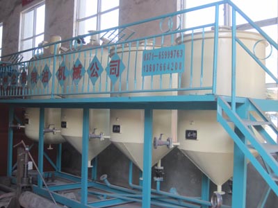 浸出設備,提高油料出油率(圖1) 浸出設備,浸出設備哪家好,浸出設備價格