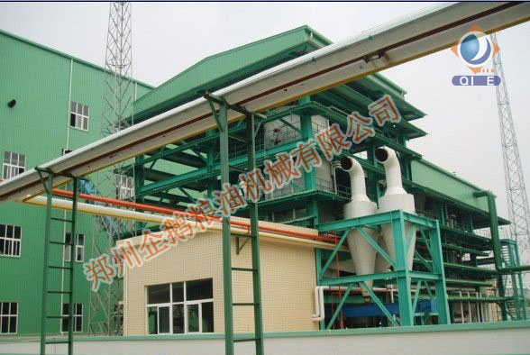 10T-1000T/D浸出成套設(shè)備多少錢一套(圖1) 浸出設(shè)備