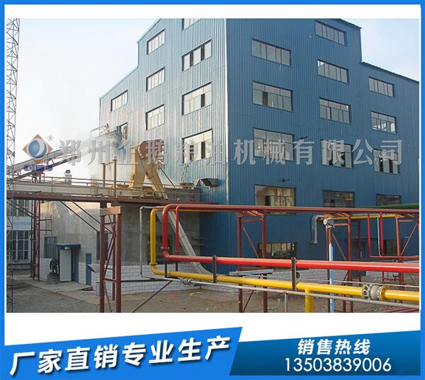 300噸大豆油浸出設備,企鵝糧油帶您征戰市場(圖1) 大豆油浸出設備