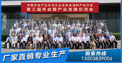 網站外框 拷貝.jpg